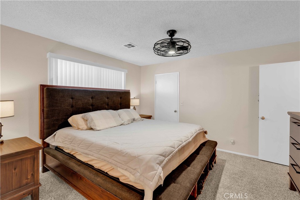 22783 Fir Lane Property Photo 9