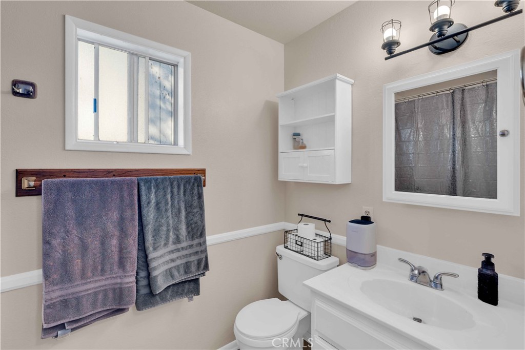 22783 Fir Lane Property Photo 10