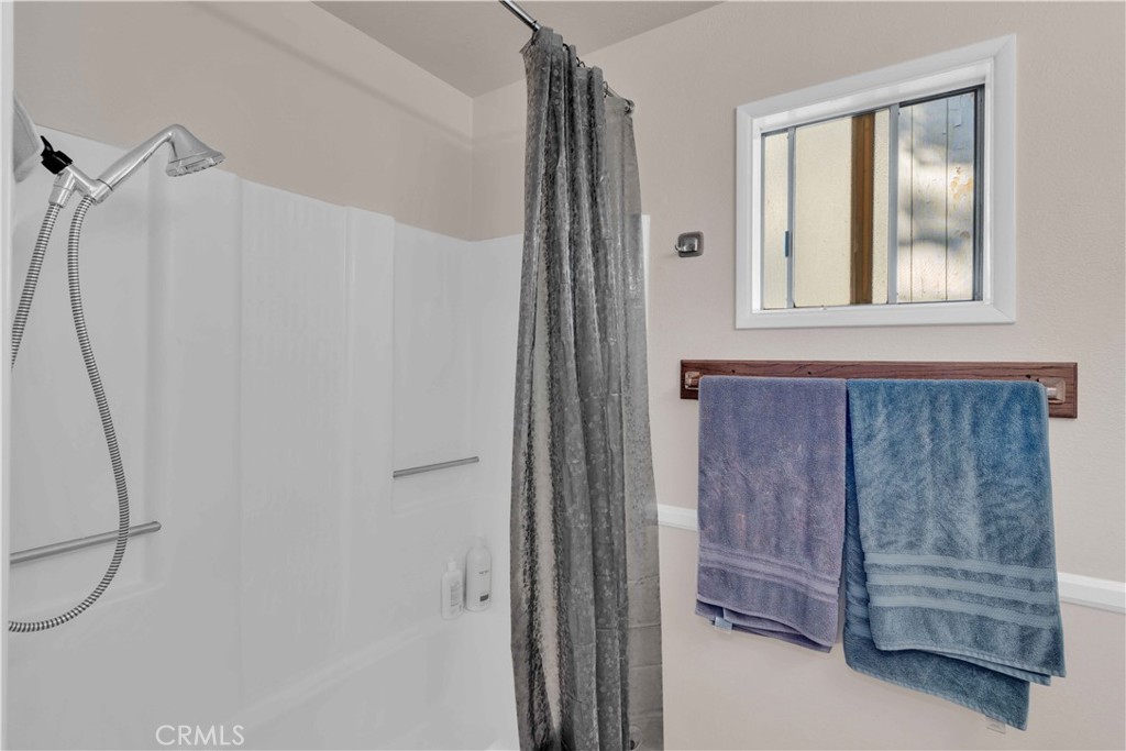 22783 Fir Lane Property Photo 11