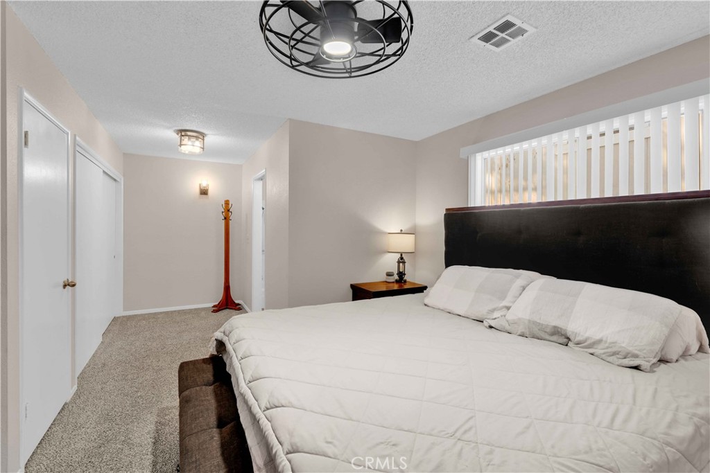 22783 Fir Lane Property Photo 12