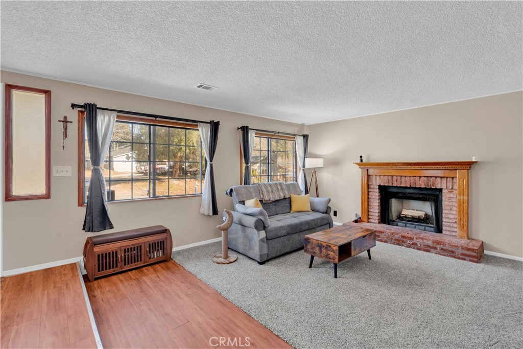 22783 Fir Lane Property Photo 13