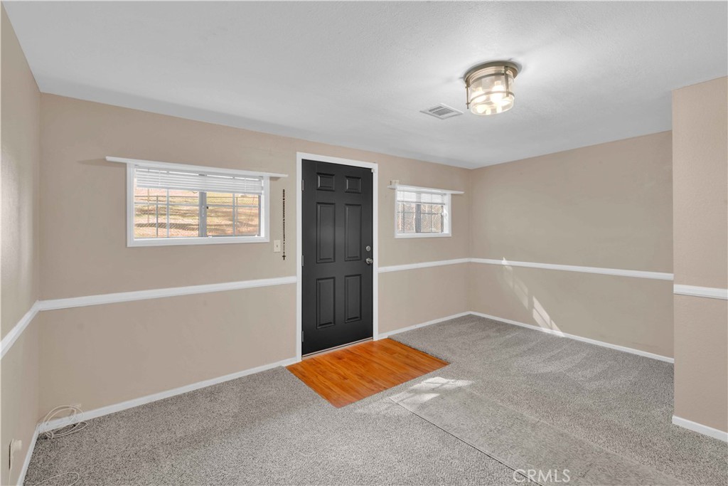 22783 Fir Lane Property Photo 14
