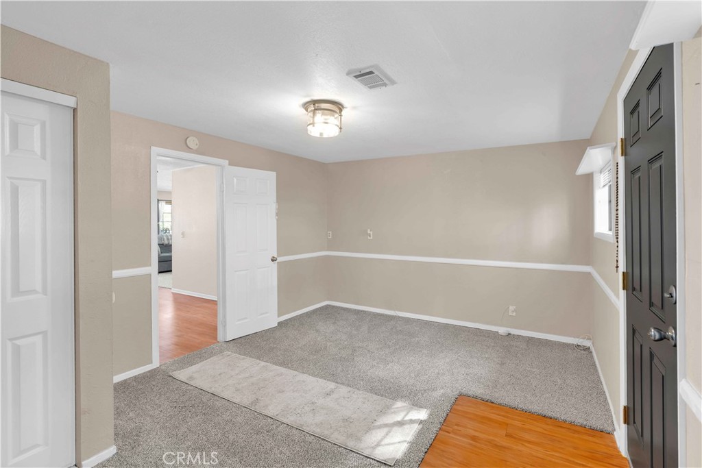 22783 Fir Lane Property Photo 15