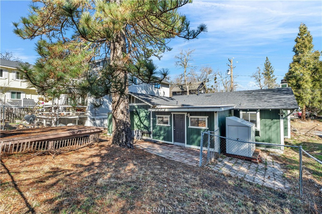 22783 Fir Lane Property Photo 16