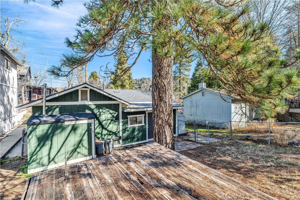 22783 Fir Lane Property Photo 17