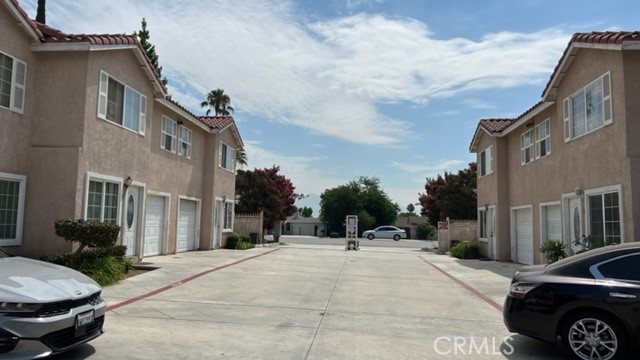 1004 S Riverside Avenue C-4 Property Photo