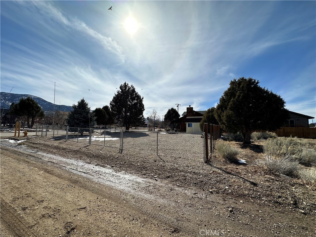 849 Hemlock Lane Property Photo 10