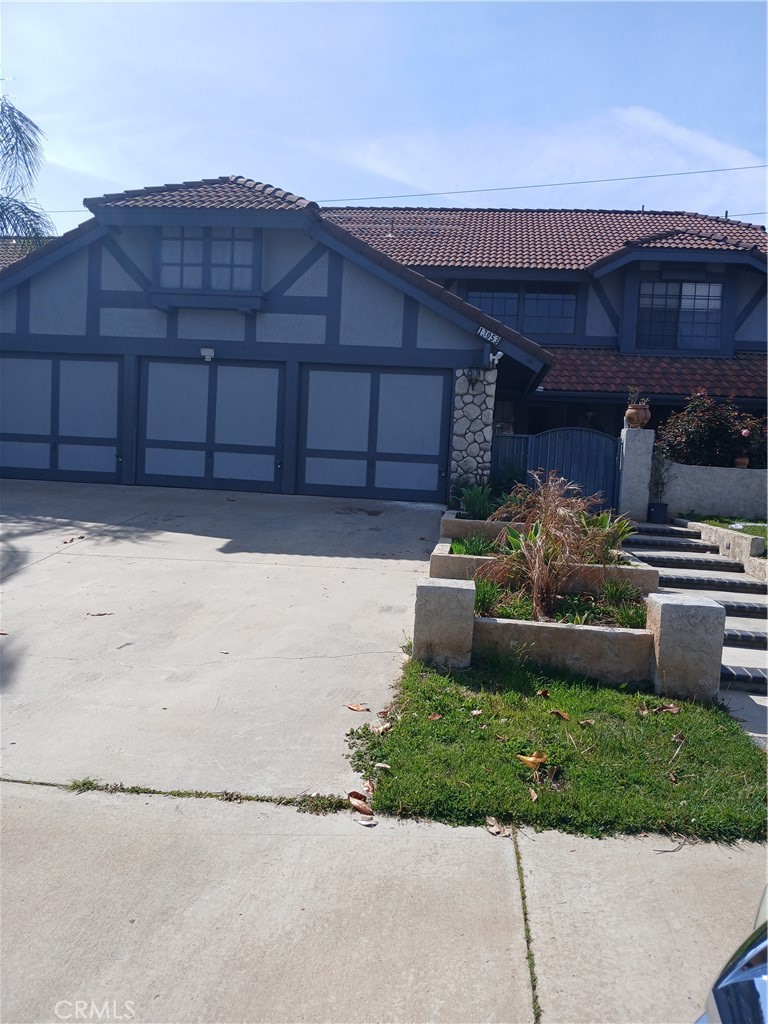 13053 Sweetfern St Property Photo