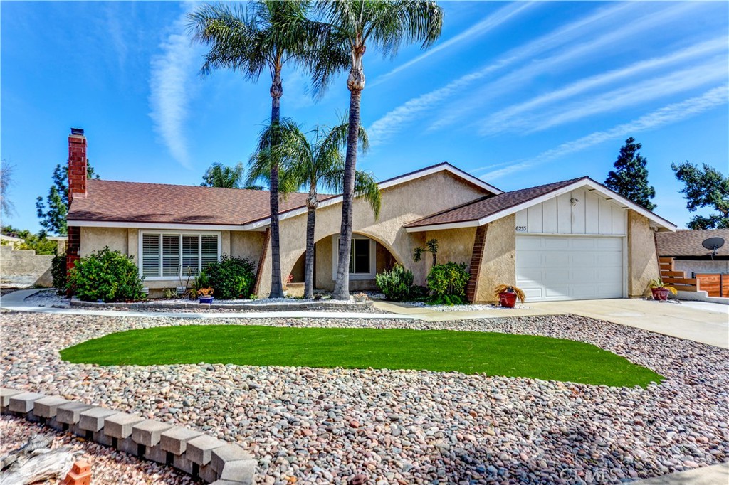 6255 Jasper Street Property Photo