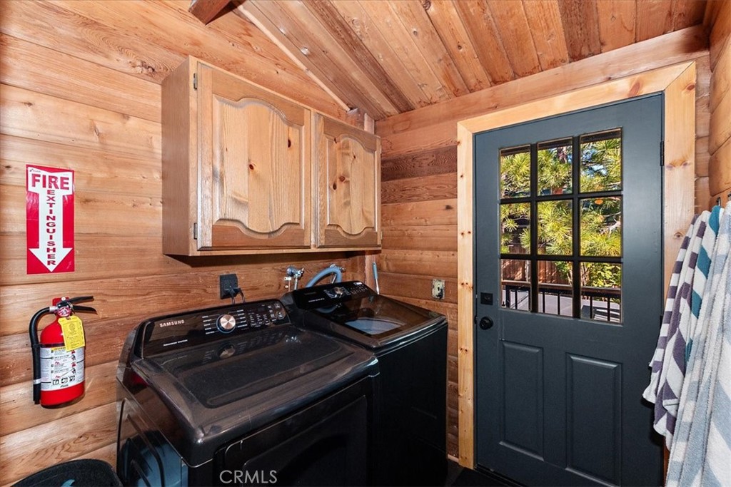 107 Teakwood Drive Property Photo 13