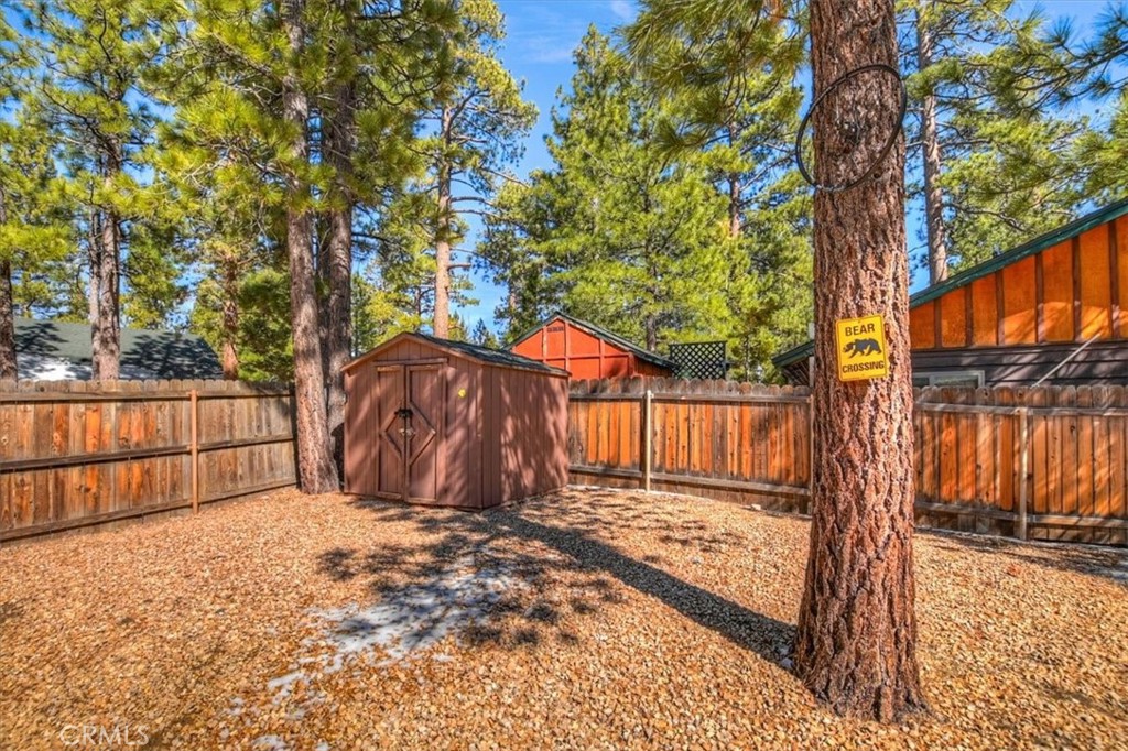 107 Teakwood Drive Property Photo 29