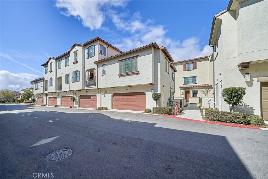 8142 Spirit Street Property Photo