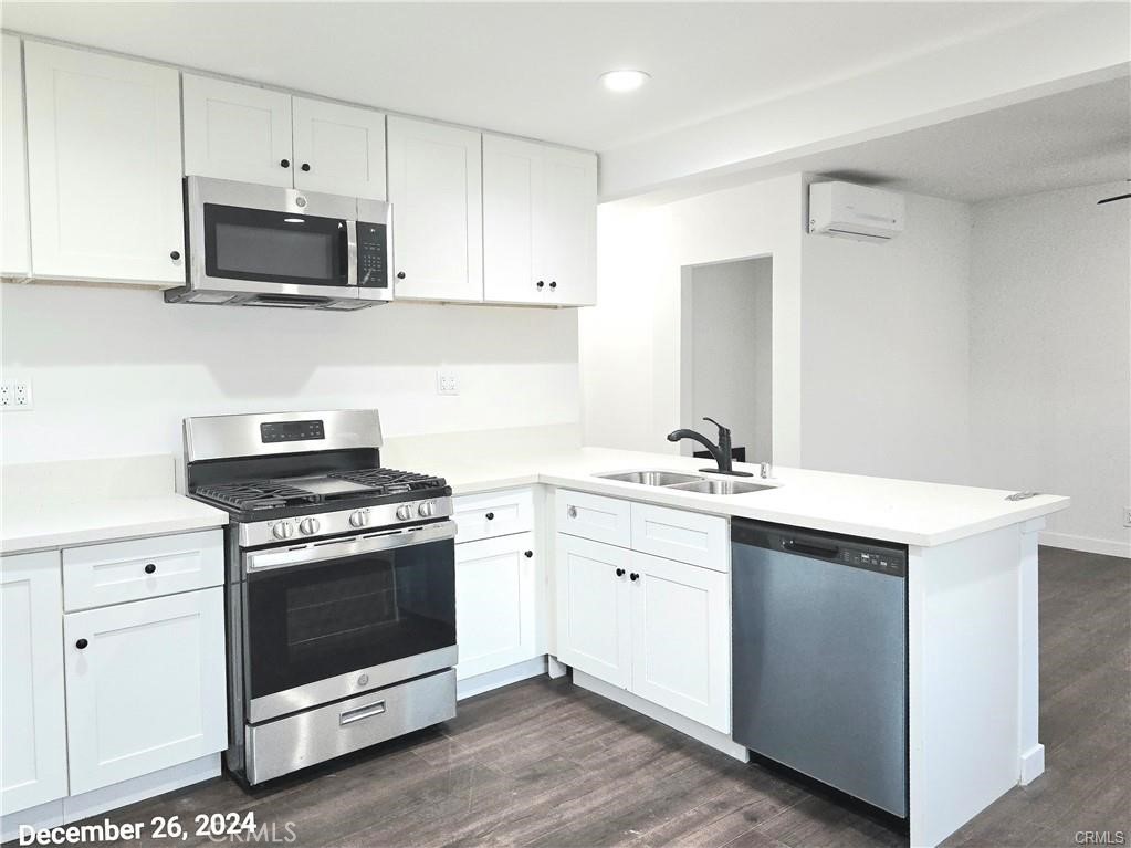 7030 Ramsgate Avenue Property Photo 3