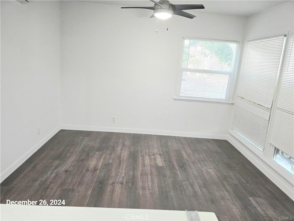 7030 Ramsgate Avenue Property Photo 4
