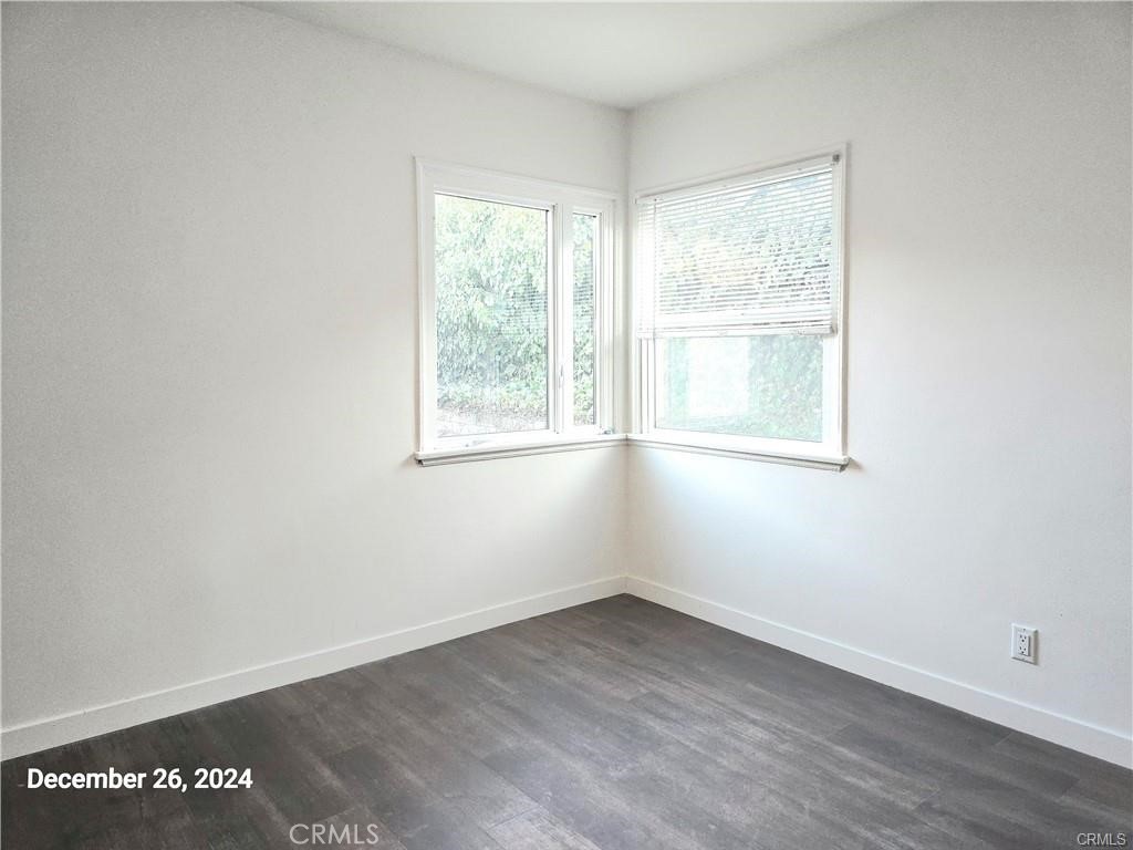 7030 Ramsgate Avenue Property Photo 5
