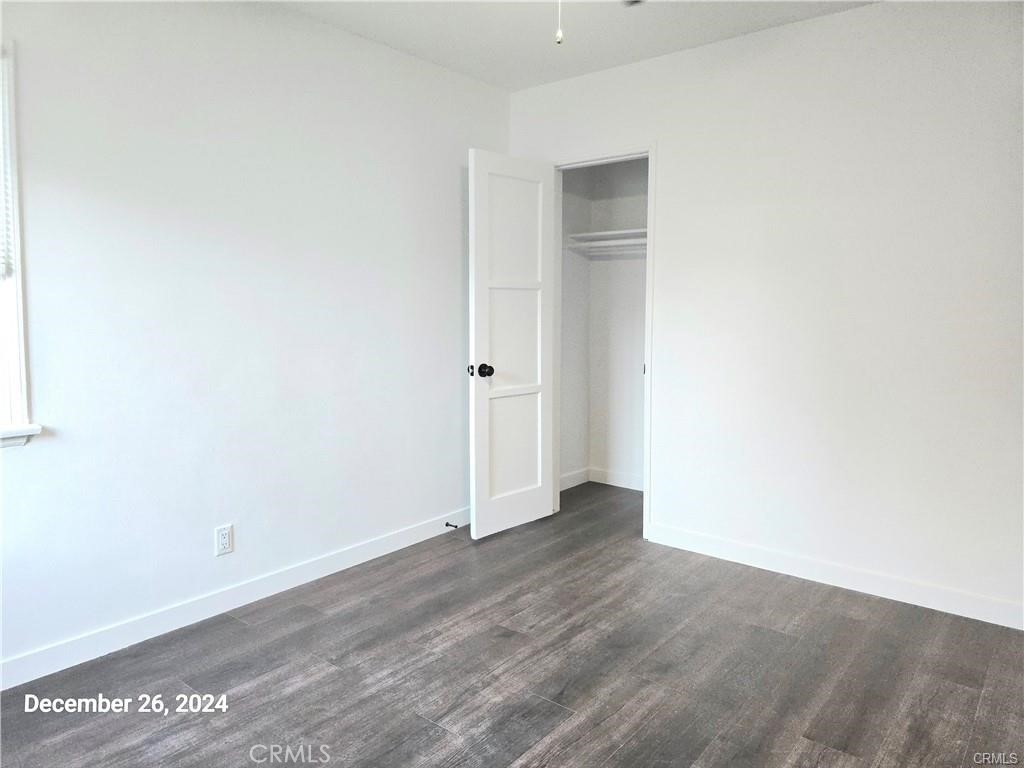 7030 Ramsgate Avenue Property Photo 6