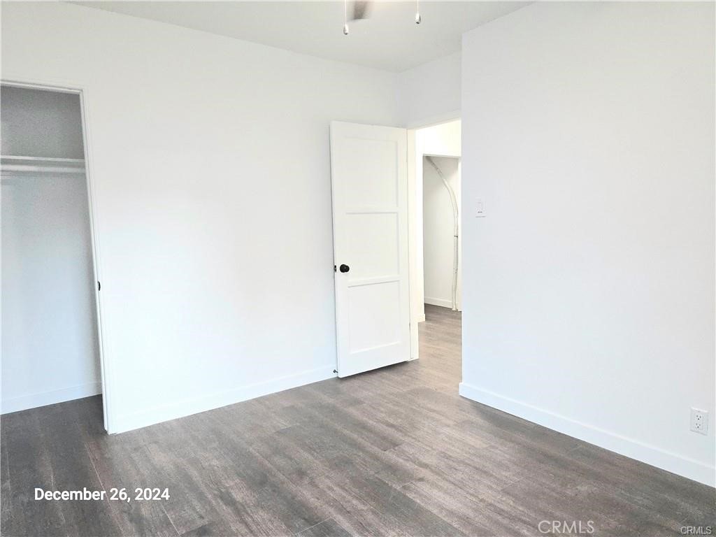 7030 Ramsgate Avenue Property Photo 7