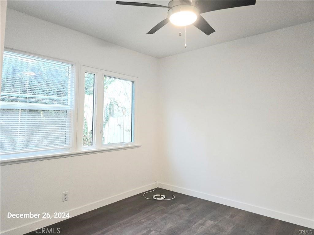 7030 Ramsgate Avenue Property Photo 8