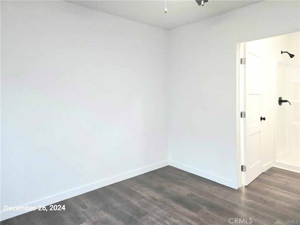 7030 Ramsgate Avenue Property Photo 9