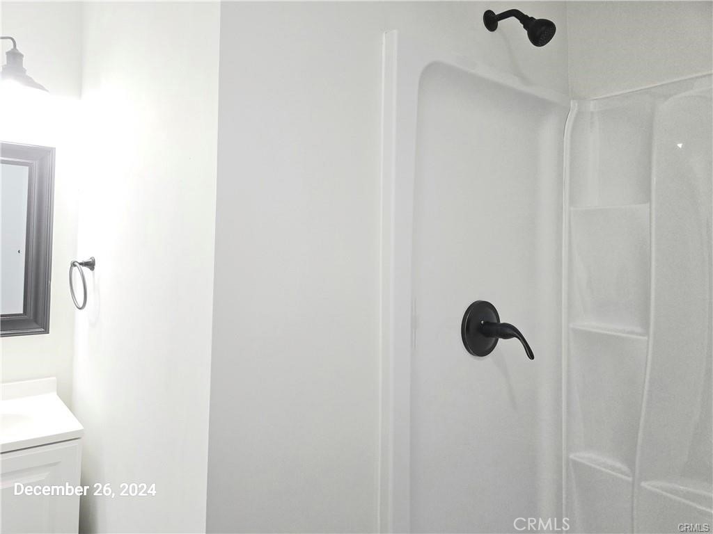 7030 Ramsgate Avenue Property Photo 11