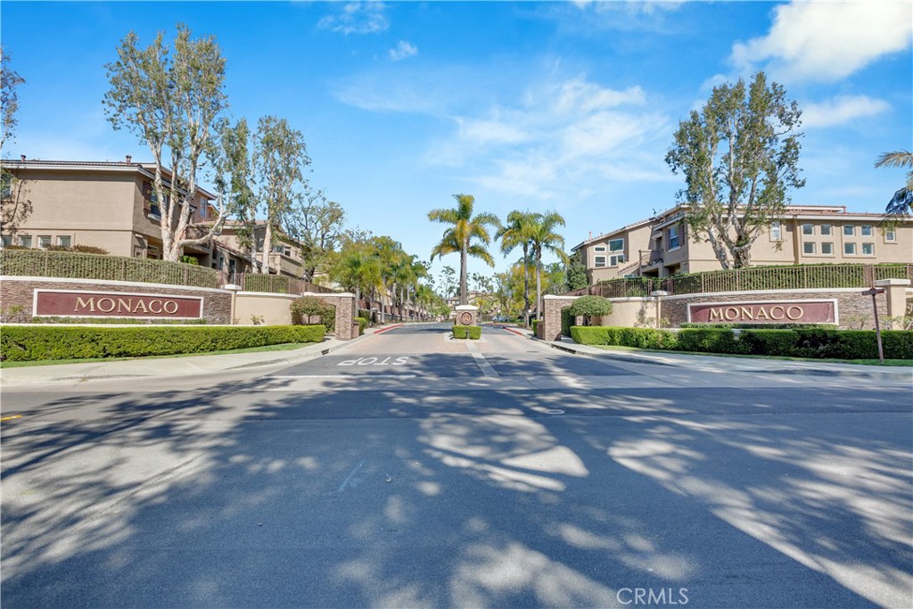 7912 E Monte Carlo Avenue Property Photo