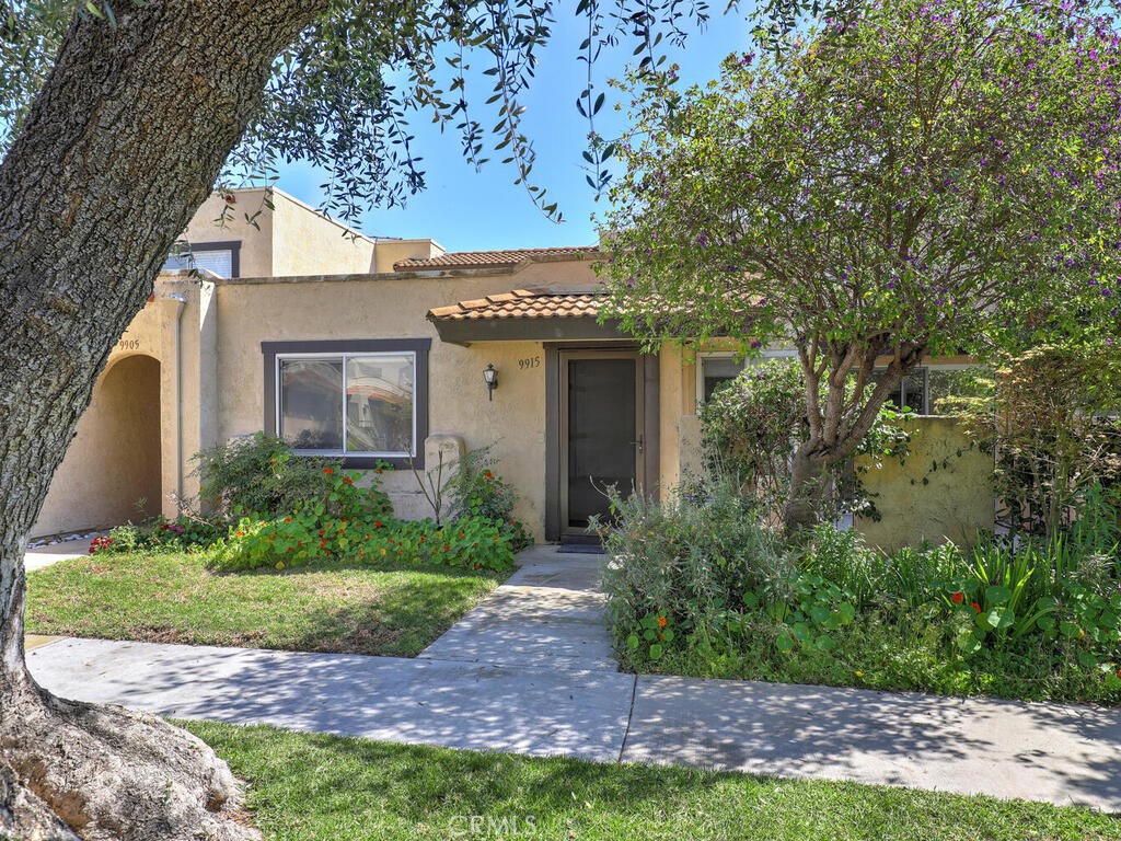 90630 Real Estate Listings Main Image