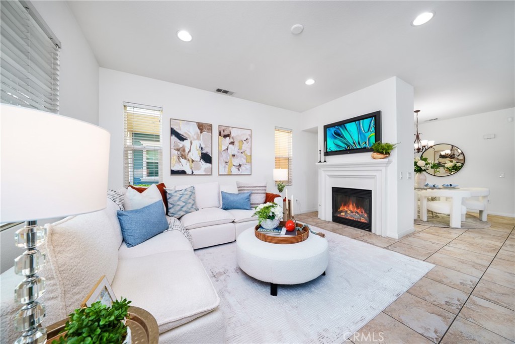 14551 Manchester Avenue Property Photo