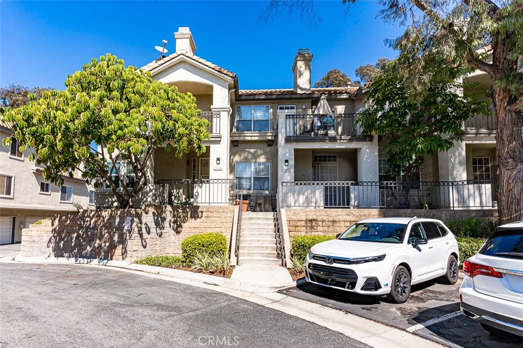 15034 Ocaso Avenue Property Photo
