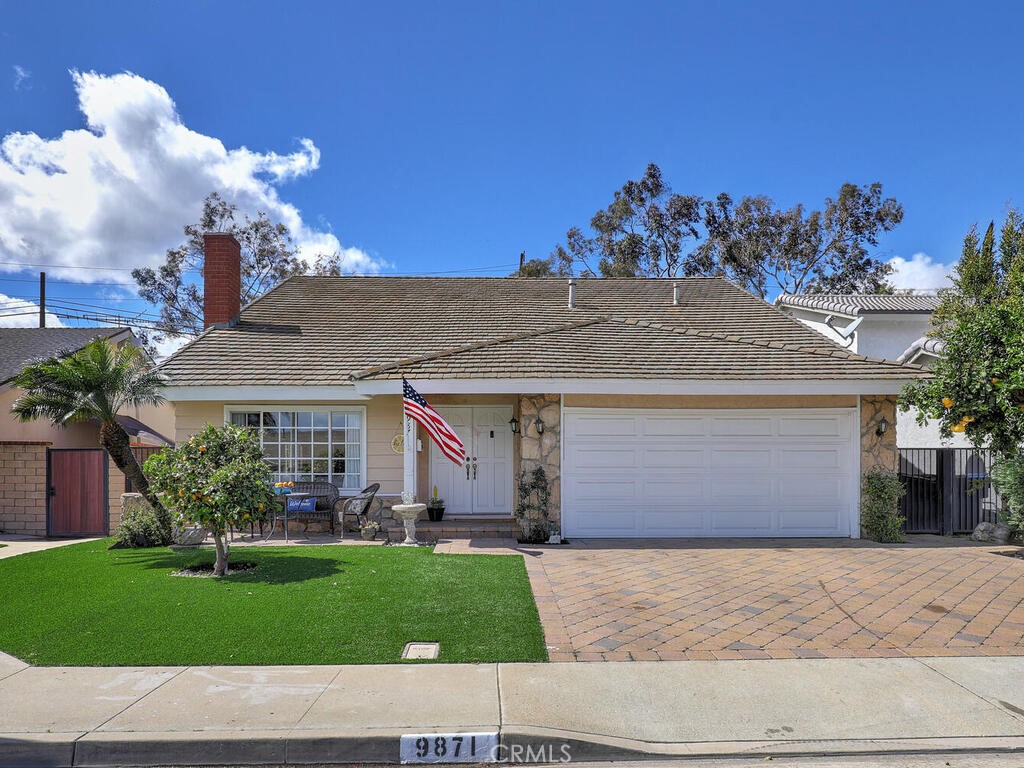 90630 Real Estate Listings Main Image