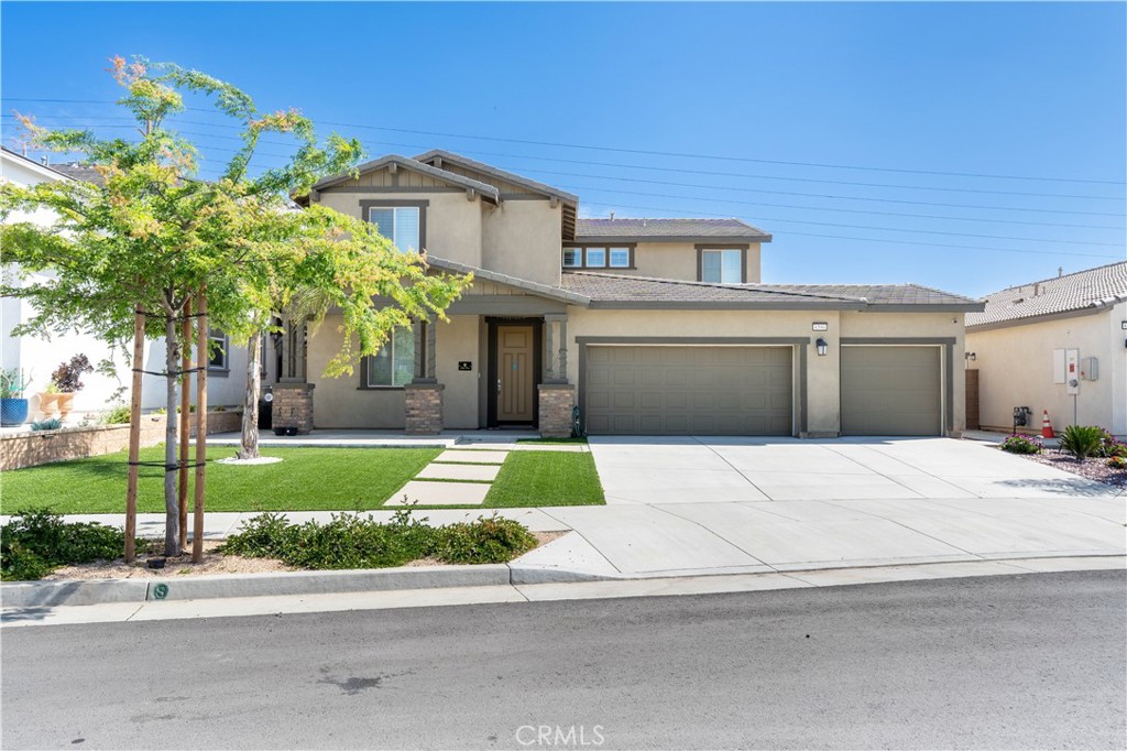 Patriot Real Estate Listings Main Image