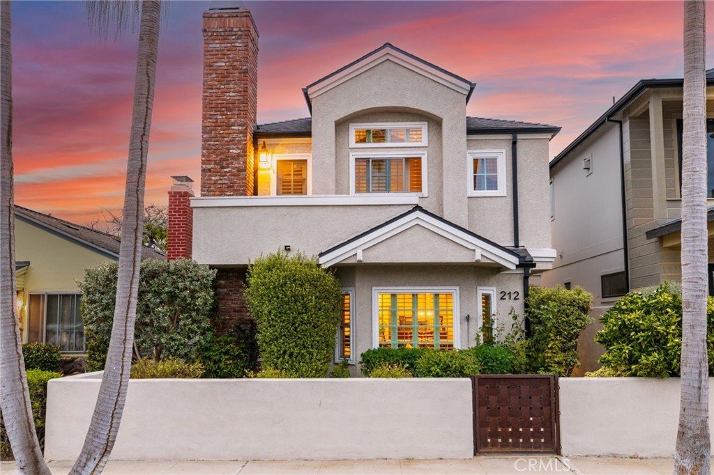 212 2nd Street Property Photo