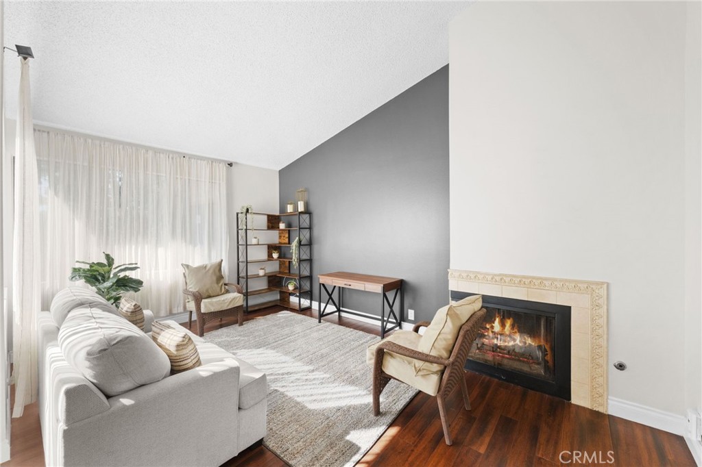 16211 Downey Avenue 35 Property Photo