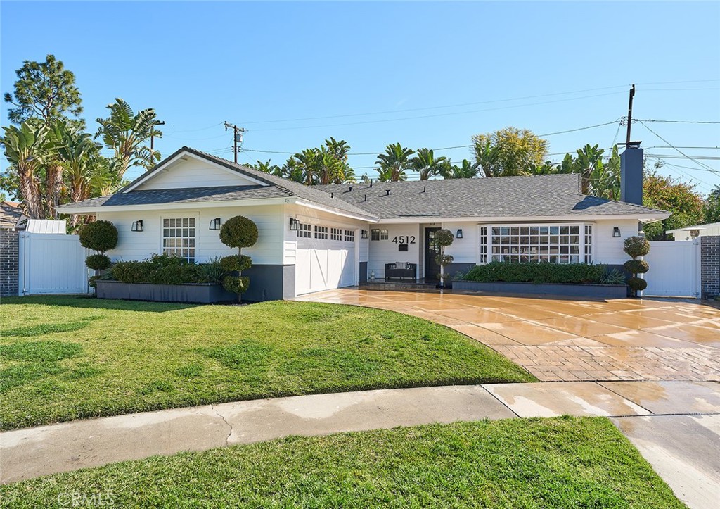4512 Loganview Drive Property Photo