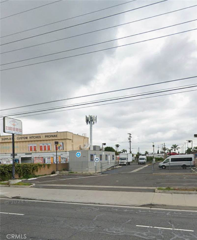 Midway City Real Estate Listings Main Image