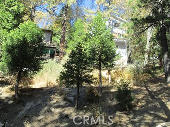 644 Old Toll Road Property Photo