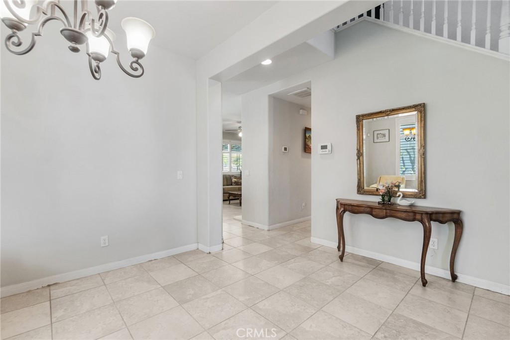 6136 Walnut Grove Court Property Photo 11