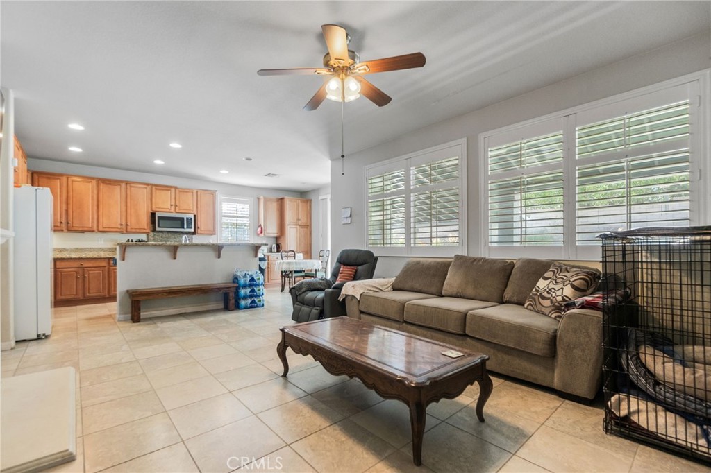 6136 Walnut Grove Court Property Photo 15