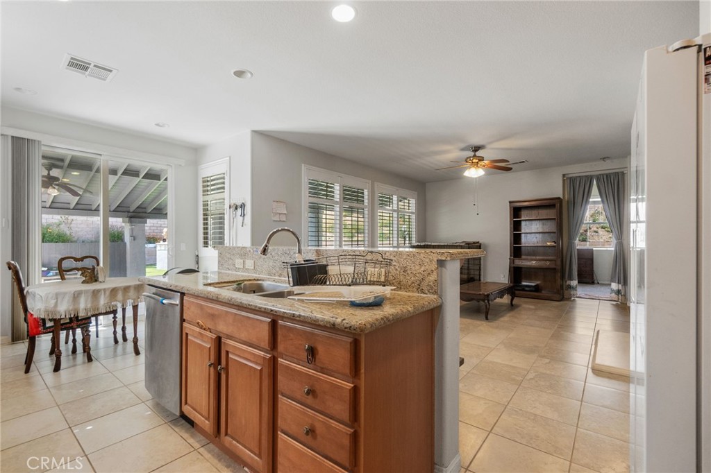 6136 Walnut Grove Court Property Photo 22