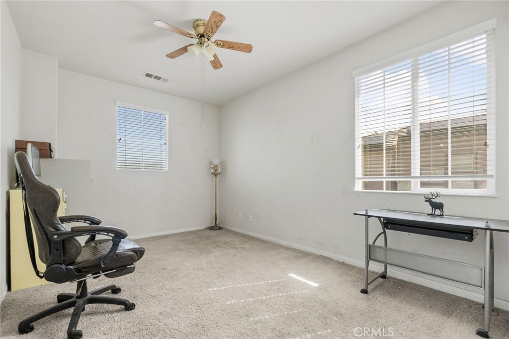 6136 Walnut Grove Court Property Photo 33