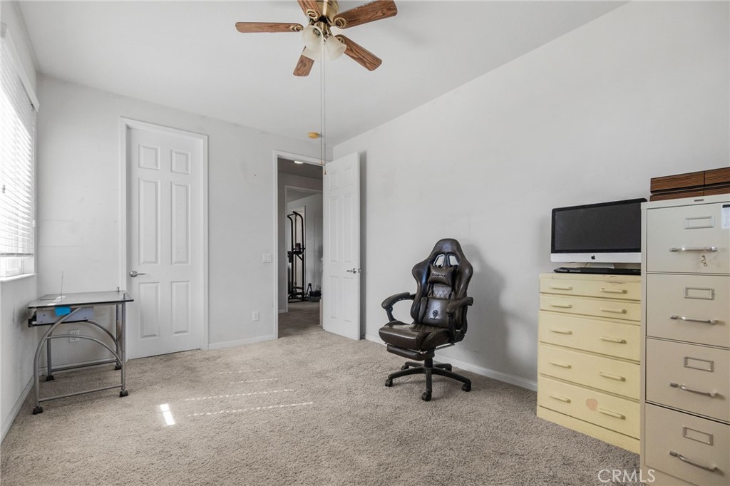 6136 Walnut Grove Court Property Photo 34