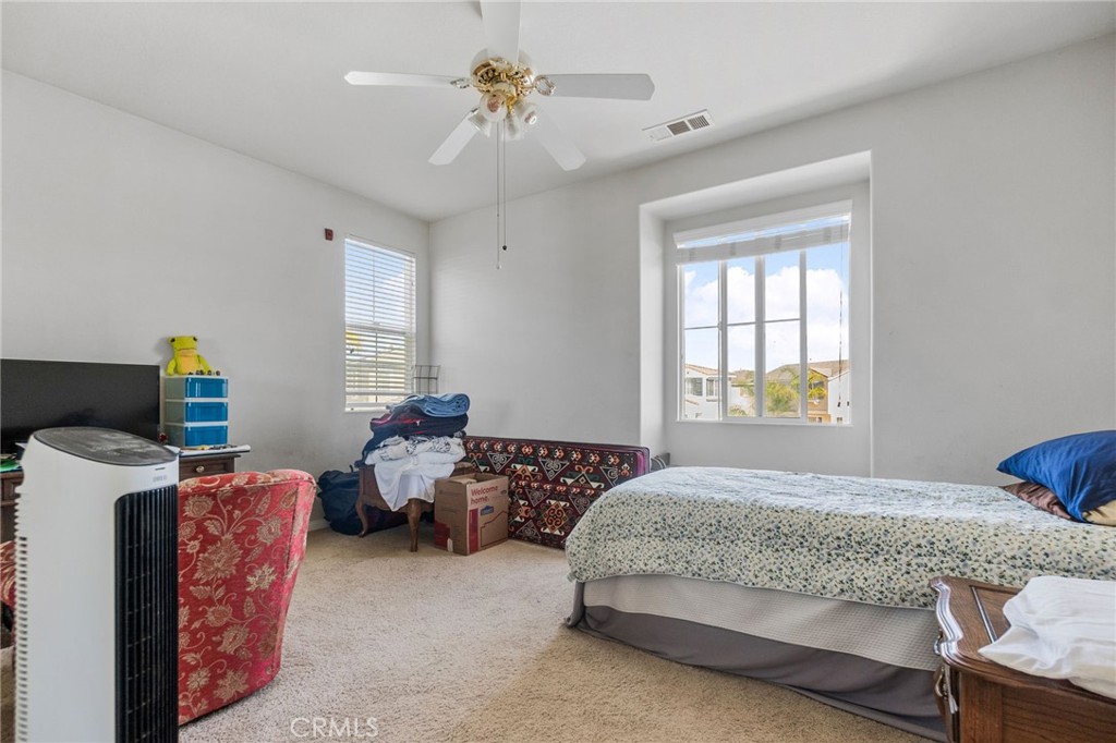 6136 Walnut Grove Court Property Photo 35