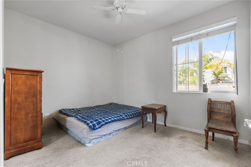 6136 Walnut Grove Court Property Photo 37