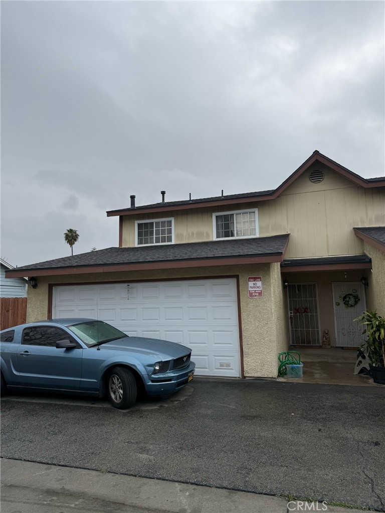 1573 S Reservoir Property Photo