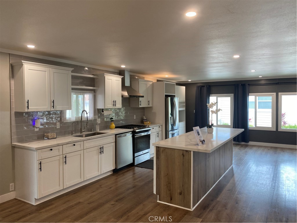 7 Magnolia Property Photo 1