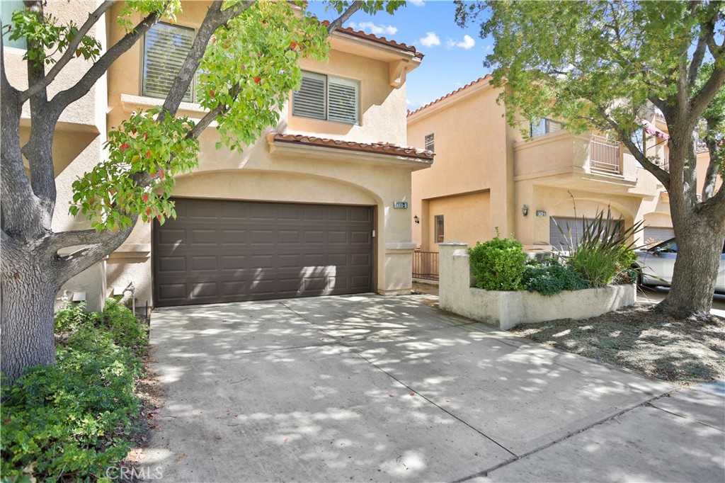 14101 Shoreline Drive B Property Photo
