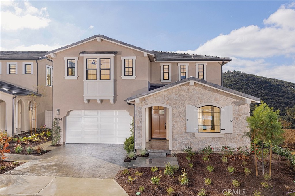 2975 Place De Mouton Property Photo
