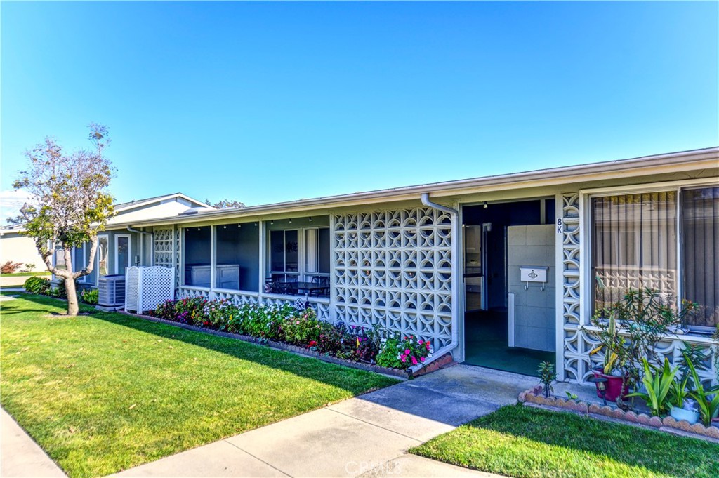 13470 M-12 St. Andrews Drive 8k Property Photo