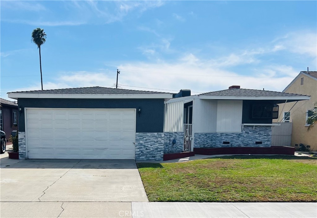 3944 Palm Avenue Property Photo