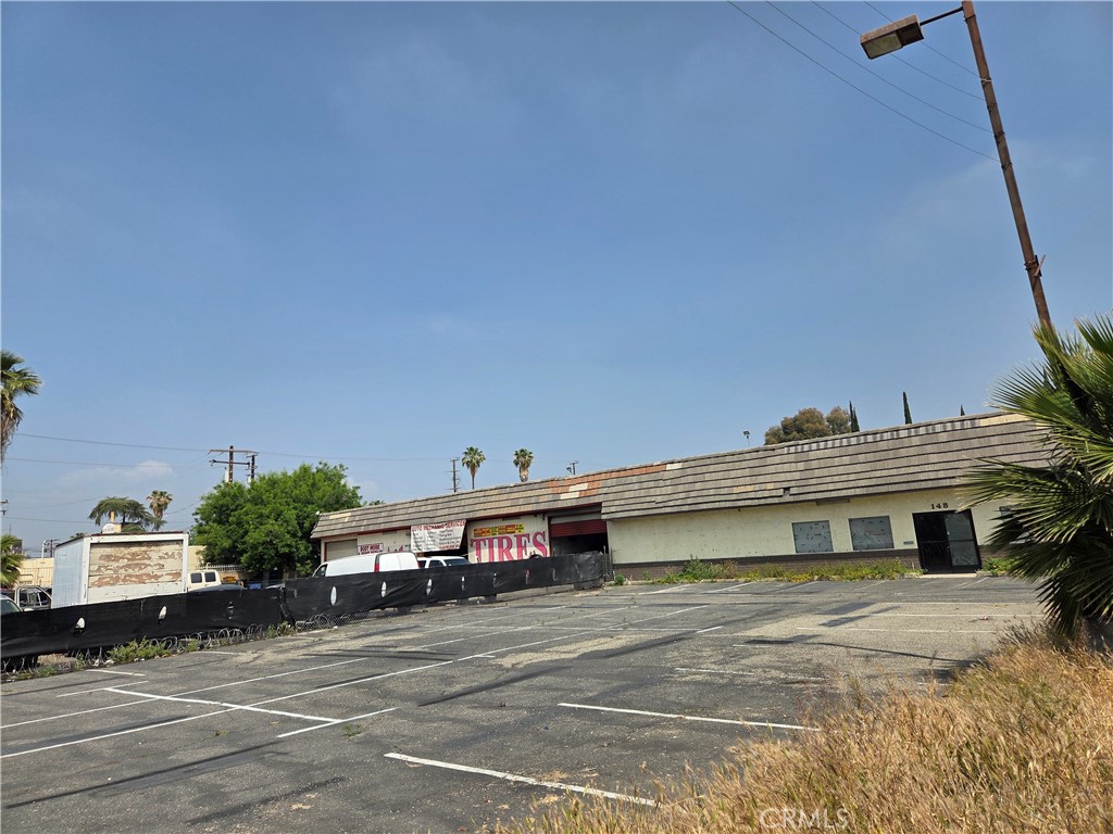 148 E Base Line Street Property Photo 1