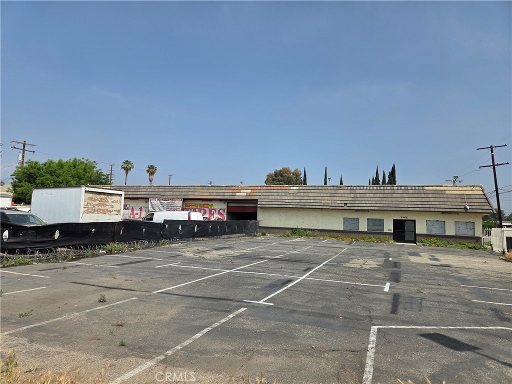 148 E Base Line Street Property Photo 2